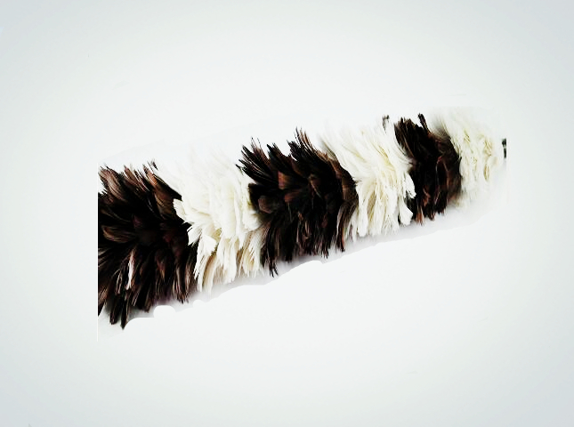 商城羽毛制品网 mall feather products network